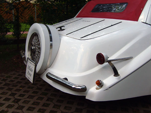 mercedes do ślubu warszawa